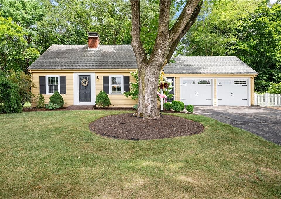 1st image of 68 Tingley Dr