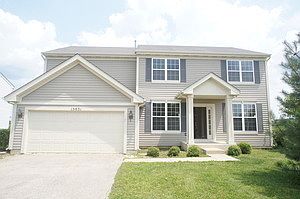 1st image of 15031 Meadow Ln