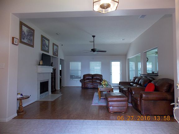 2nd image of 3515 Pecan Mill Dr