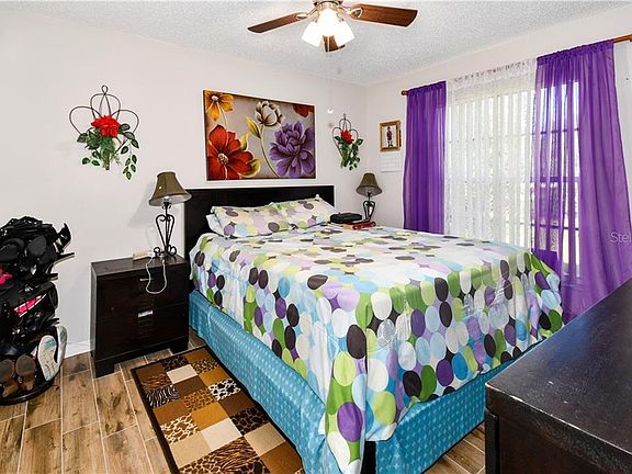 5th image of 613 Lake Marion Golf Resort Dr