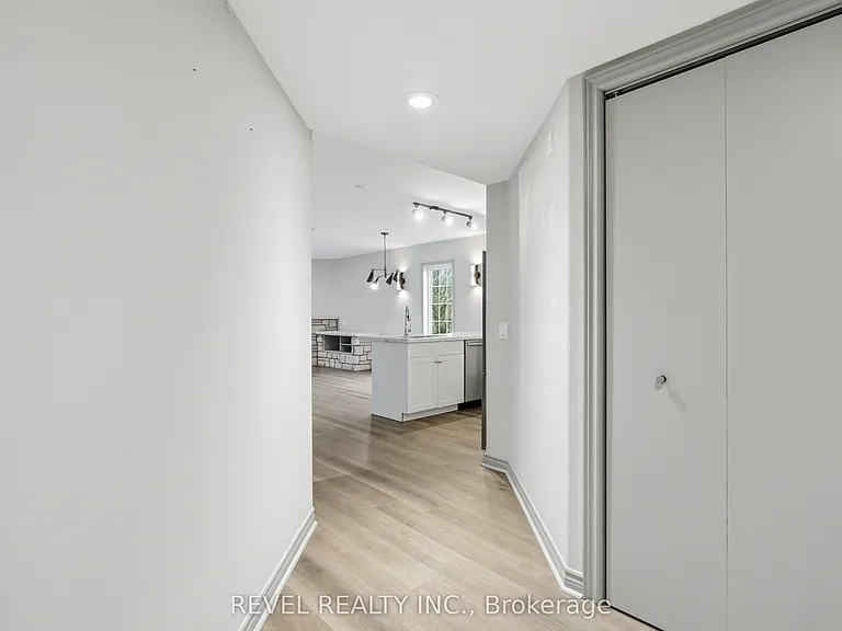 90 Highland Dr #2106 — Photo 31