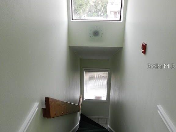 4th image of 4746 Capri Pl