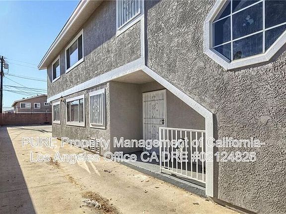 2nd image of 1538 W 205th St APT 4