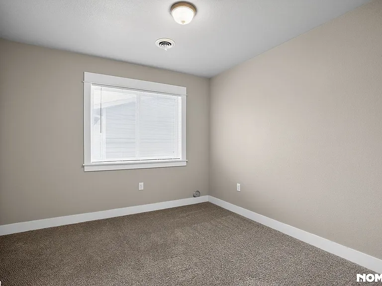 3106 Boulder Ave #2 — Photo 25