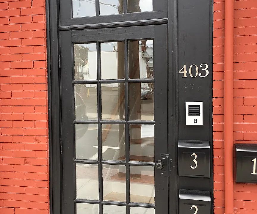 1st image of 403 Hackensack St Unit 3