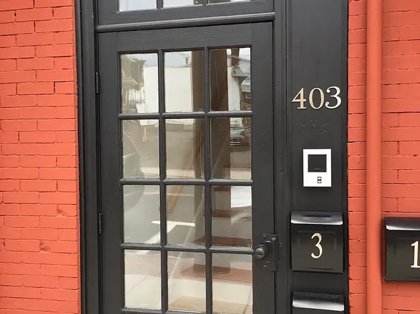 403 Hackensack St Unit 3, Carlstadt, NJ 07072