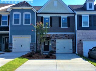 312 Embers Ln, Clover, SC 29710