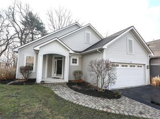 187 Binnacle Pt, Irondequoit, NY 14622