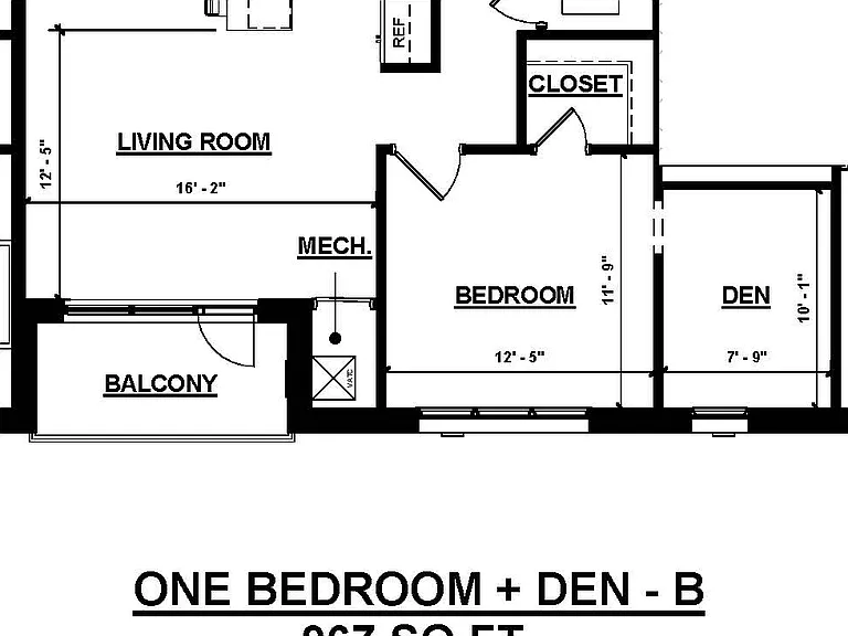 8623 Germantown Ave — Photo 15