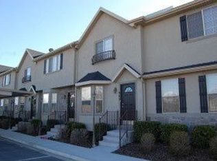 986 S 1760 W, Springville, UT 84663