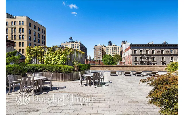 Rented by Douglas Elliman | media 11