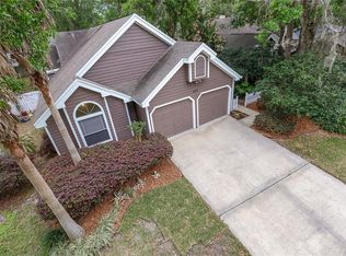 269 E Long Creek Cv, Longwood, FL 32750