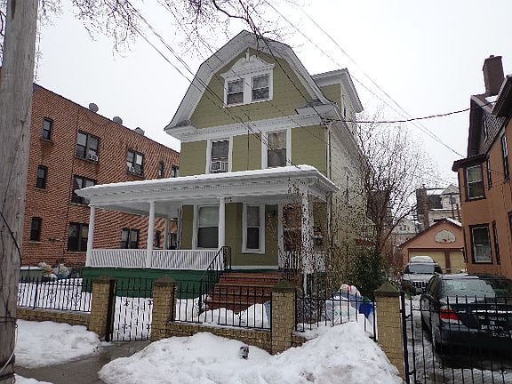 5th image of 8726 114th St