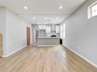 8064 Cypress Ave #2L, Ridgewood, NY 11385