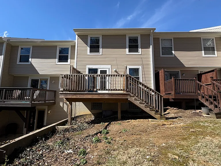 784 S Woodlyn Dr — Photo 12