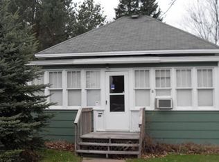 116 E 6th St S, Ladysmith, WI 54848