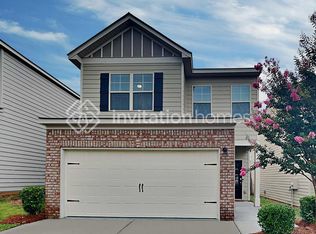 2045 Shortleaf Rd, Fairburn, GA 30213