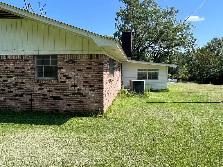 1594 Blossom Hill Rd — Photo 16