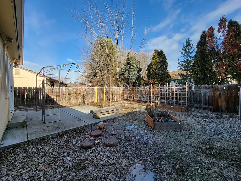 3950 N Cambria Way — Photo 13