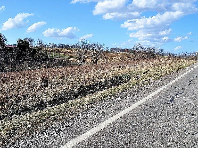 0 State Route 668 S Junction City, OH, 43748 Apartments for Rent Zillow