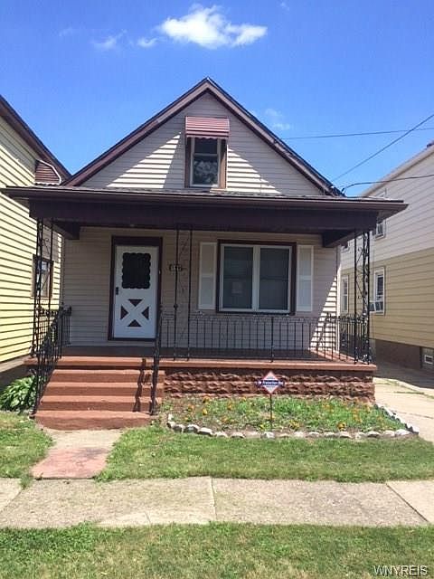 1st image of 159 Lackawanna Ave