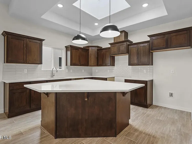 1416 Harlan Point Pl — Photo 5