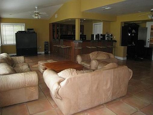 2nd image of 3710 Estepona Ave #16-B-2