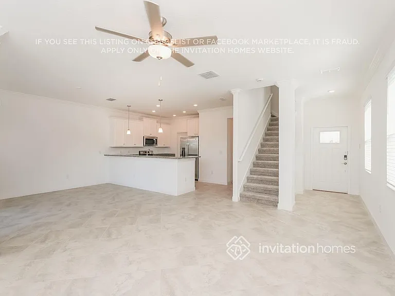 3060 Bryant Park Dr — Photo 5