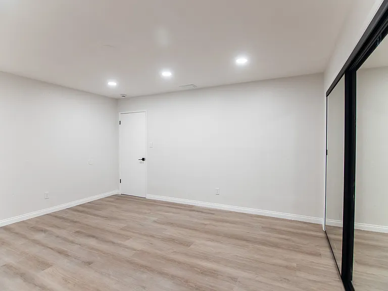 Room 2