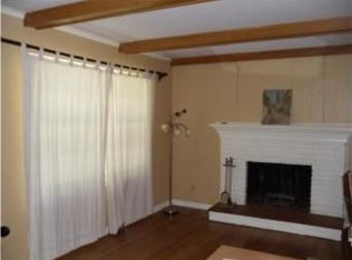 7925 Lamar Ave, Prairie Village, KS 66208