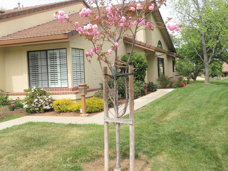 1st image of 3362 Bolsena Ct