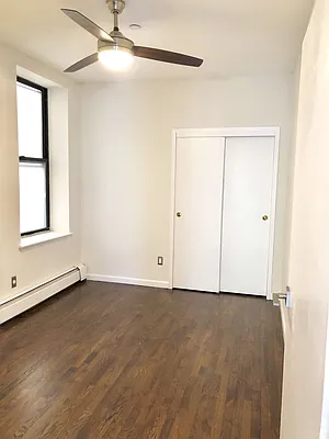 Rented by Compass | media 14