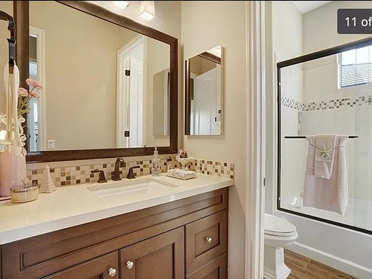 51019 Doubletree Ct — Photo 10