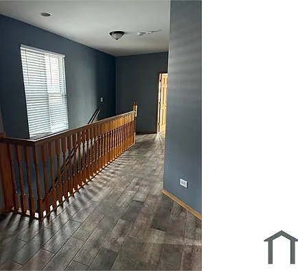 5309 W 30th Pl — Photo 25