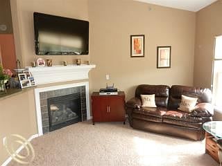 Living Room 3