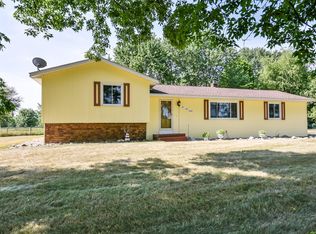 10420 92nd St SE, Alto, MI 49302