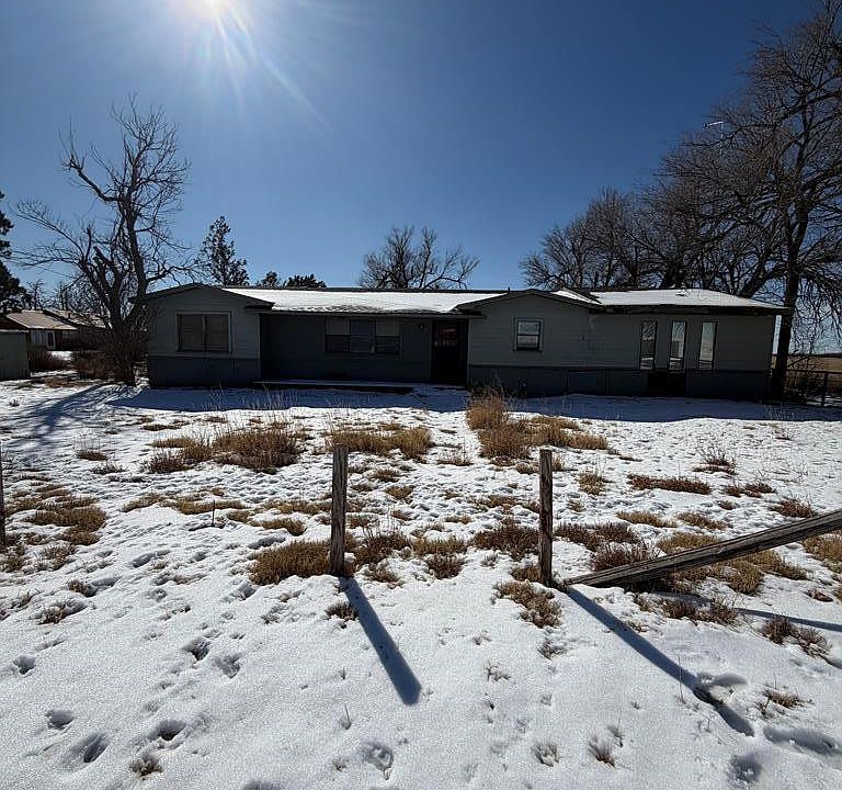 1st image of 14103 County Road 2214
