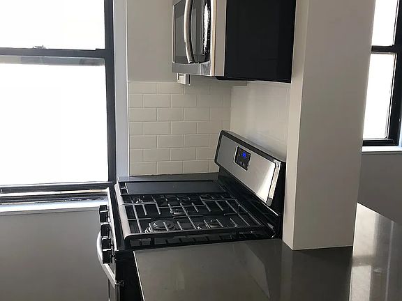 5th image of 21-57 33rd St APT 4F