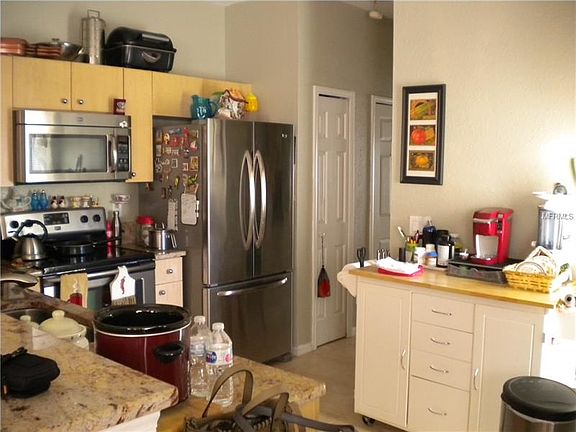 5th image of 10956 Winter Crest Dr