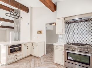 109 S Charleston Ave, Vail, AZ 85641