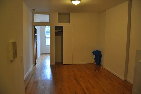 Rented by Sky Management | media 51