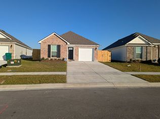 4698 Marais River Dr, Slidell, LA 70461