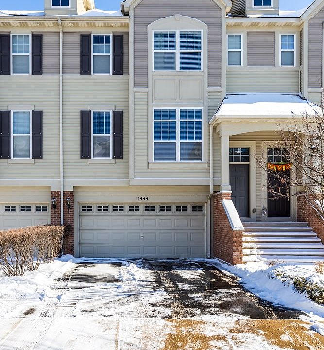 1st image of 3444 Bradbury Cir