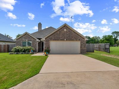 1204 Cutler St, Tioga, TX, 76271