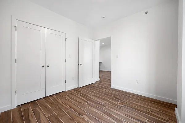 Rented by Marquis Real Estate Services | media 12