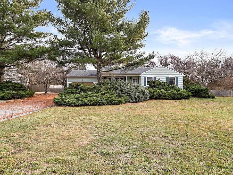 431 Dennisville Petersburg Rd, Woodbine, NJ 08270 Zillow