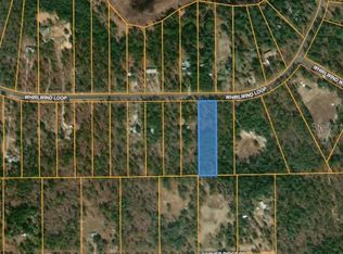 177 Whirlwind Loop #36, Hawthorne, FL 32640