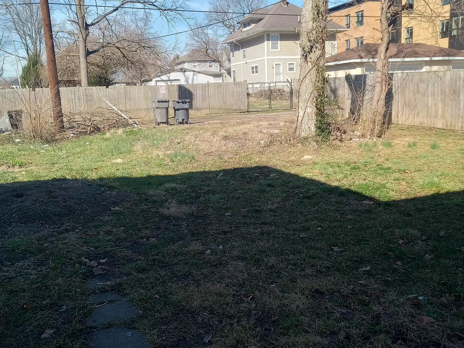 2 bed, 1135 sqft, $1,500 — Photo 4