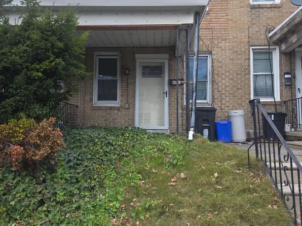 6378 Marsden St, Philadelphia, PA 19135