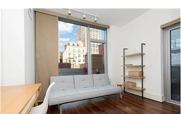 Rented by Home by Choice LLC | media 7